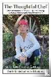 Coady, Lisa Stalvey - The Thoughtful Chef