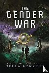 Forrest, Bella - The Gender War