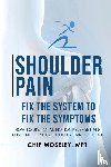 Moseley, Mpt Chip - Shoulder Pain