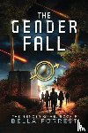 Forrest, Bella - The Gender Game 5