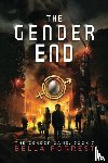 Forrest, Bella - The Gender Game 7