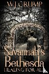 Crump, Wj - Savannah's Bethesda