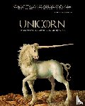 Muse, Alexander - Unicorn ¿ The Startup Founder's Guide to Raising Venture Capital