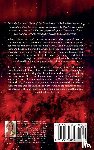 Halle, Karina - The Blood is Love
