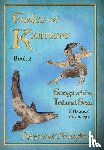 Taylor, Keenan - Tales of Kaimere