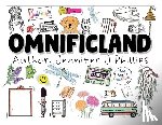 Phillips, Jennifer J - Omnificland
