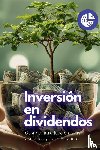 Kelly, Swan - Inversión en dividendos