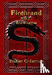 Coleman, Stefan - Coleman, S: Red Horizon