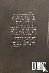 House, M D - Pillars of Barabbas