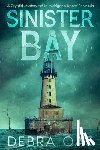 Oas, Debra - Sinister Bay