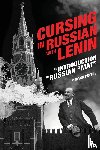 Pettus, Mark R - Cursing in Russian with Lenin
