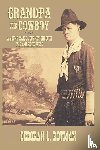 Rotman, Deborah L - Grandpa the Cowboy