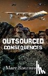 Rasmussen, Marc - Outsourced Consequences