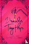 Zamora, Samantha - Drawn Together