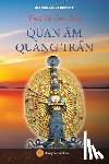 Thich Nữ, Giới Hương - Quan Am QuẢng TrẦn