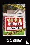 Gerry, G S - Meth Murder & Amazon