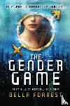 Forrest, Bella - The Gender Game