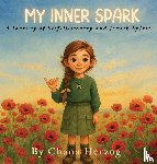 Herzog, Chana - My Inner Spark