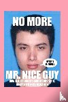 Bradford, Chad - No More Mr. Nice Guy