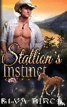 Birch, Elva - Stallion's Instinct