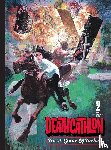 Viverra - Deathcathlon