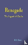 Franz, Bill - Renegade