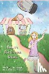 Rogers, Liz - Emma's Ice Cream Stand