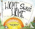Ries, Courtney Anne - Home Sweet Home