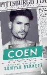 Bennett, Sawyer - Coen