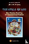 Bhikkhuni, Gioi Huong - The Cycle of Life - The Tibetan Painting of Impermanent Demon
