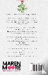 Moore, Maren - The Mistletoe Bet