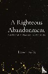 Solis - A Righteous Abandonment