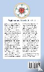 Luther, Martin - The Small Catechism