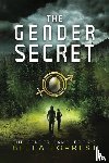 Forrest, Bella - The Gender Game 2
