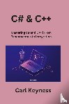 Keyness, Carl - C# & C++