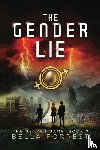 Forrest, Bella - The Gender Game 3