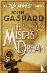 Gaspard, John - The Miser's Dream
