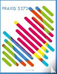 McKinley, Iris Q - PRAXIS 5272