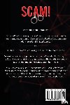 Oje, Hope - Scam!
