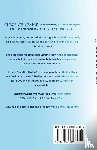 A. Kent, Saffron - Bad Boy Blues Special Edition Paperback