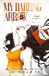 A. Kent, Saffron - My Darling Arrow Special Edition Paperback