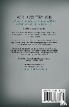 A. Kent, Saffron - Medicine Man Special Edition Paperback
