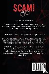 Oje, Hope - Scam!