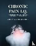 Maina, Alfred W - CHRONIC PAIN IQ