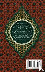 Heary, Gregory - Prophetic Propaganda mentioned in the Quran