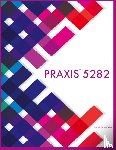 McKinley, Iris Q - PRAXIS 5282