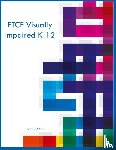 McKinley, Iris Q - FTCE Visually Impaired K-12