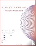 McKinley, Iris Q - NYSTCE 117 Blind and Visually Impaired