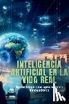 Johnson, Lily - Inteligencia artificial en la vida real