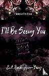 Buckingham-Young, E. A. - I'll Be Seeing You